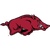 Arkansas