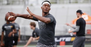 Airo 7v7 Georgia State Championship Recap Airo 7v7 Georgia State Championship Recap