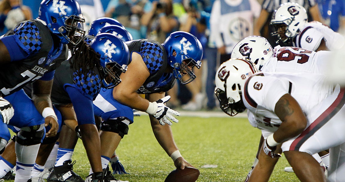 NFF Announces Star-Studded 2022 College Football Hall of Fame