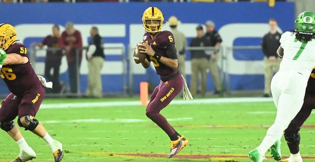 Each Pac 12 Football Program S Plan To Start Fall Camp