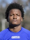 Deandre Kirkpatrick athlete image