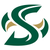 Sacramento State Sacramento State