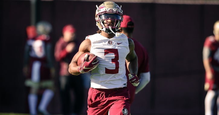 Florida State Football Bleacher Report Latest News Scores Stats And Standings