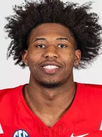 247sports.com