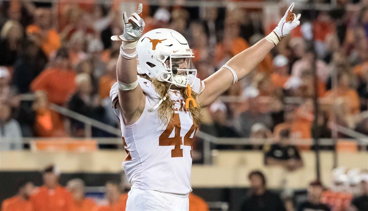 Breckyn Hager apologizes for saying he wanted to cause injury to Pa.. -  ABC7 Los Angeles