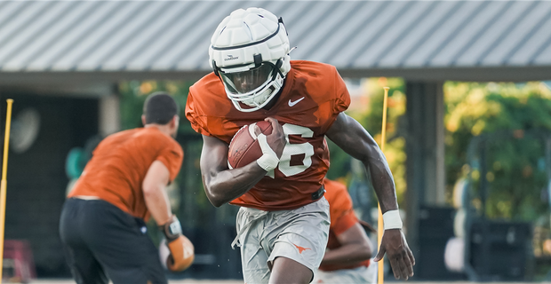 11888816.png?fit=bounds&crop=620:320,off