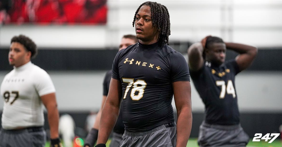 https://s3media.247sports.com/Uploads/Assets/816/932/12932816.jpg?width=1200&height=628&crop=1.91:1&fit=cover