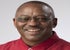 Ruffin McNeill
