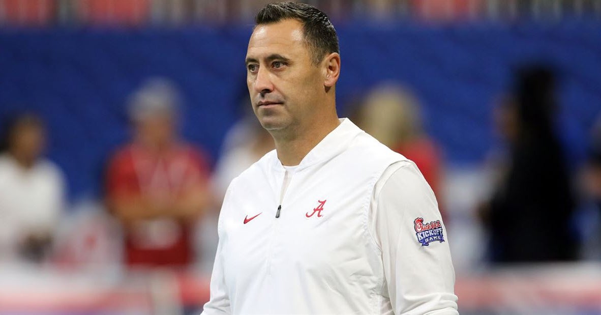 247sports.com