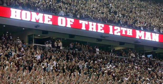 247sports tamu