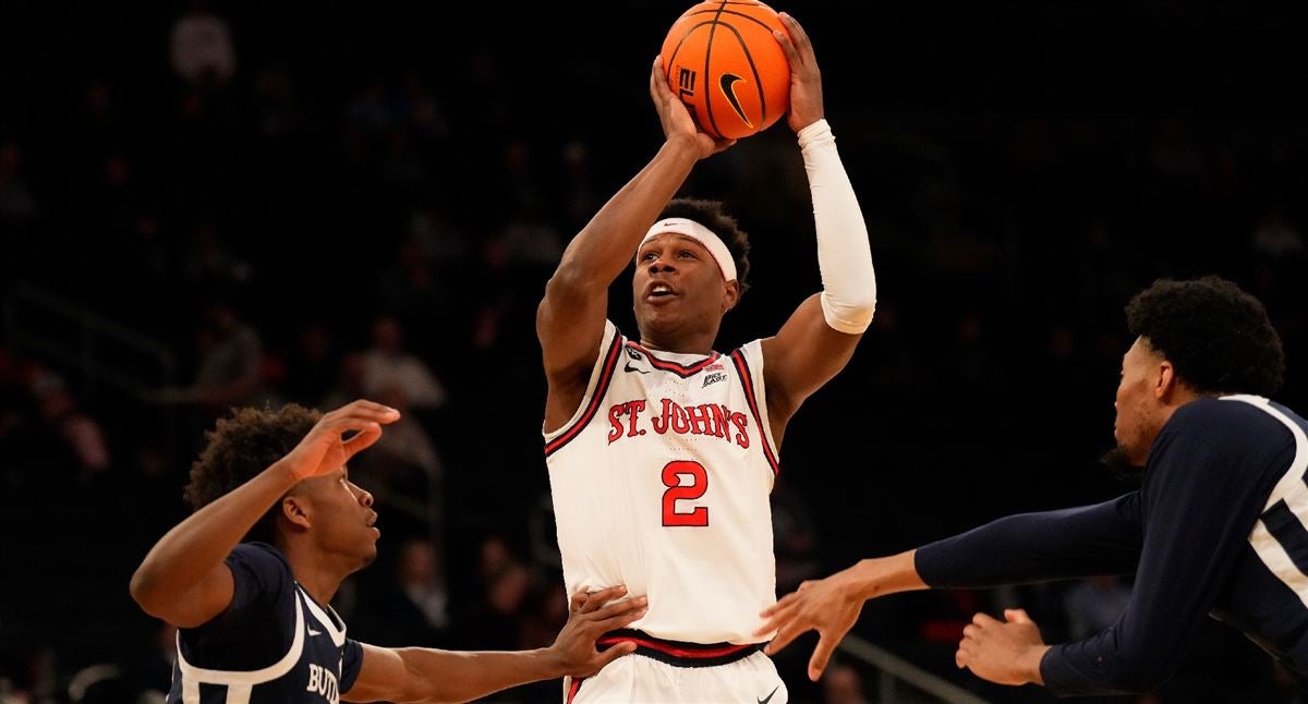 College Basketball Transfer Portal 13 undertheradar transfers who