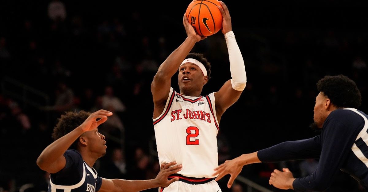 College Basketball Transfer Portal 13 undertheradar transfers who