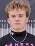Jaden Mason athlete image