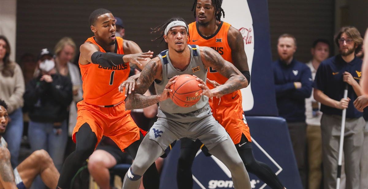 College Basketball Transfer Portal Initial Top 10 rankings for the