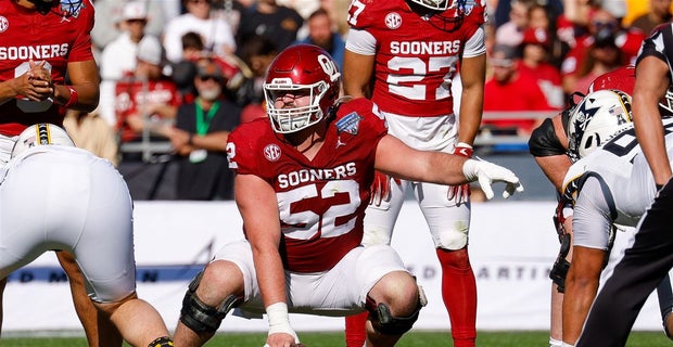 13189818.jpg?fit=bounds&crop=620:320,offset-y0.50&width=620&height=320