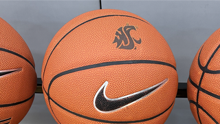 David Riley details steps WSU basketball took from New Mexico to UW