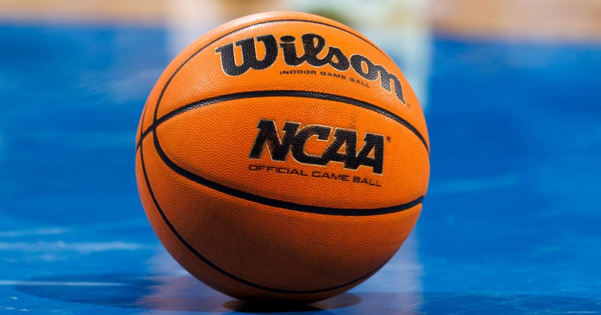 College basketball transfer portal What to expect from the 2024 cycle