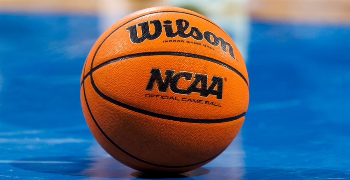 College Basketball Transfer Portal What To Expect From The 2024 Cycle 