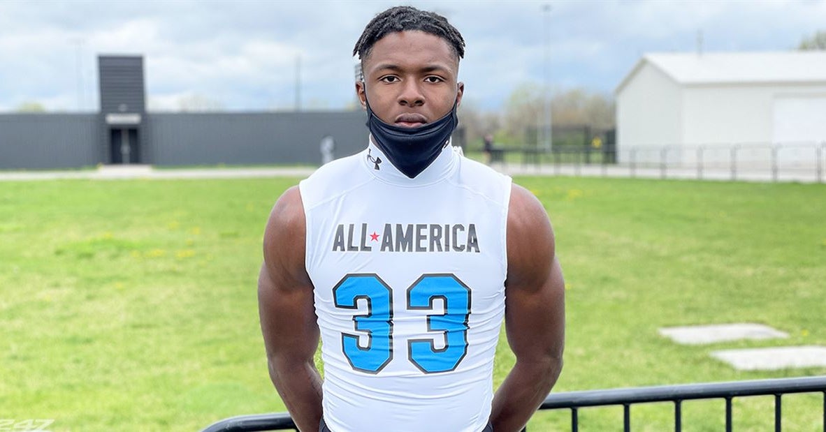 247sports.com