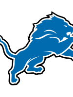 Detroit Lions Quotes