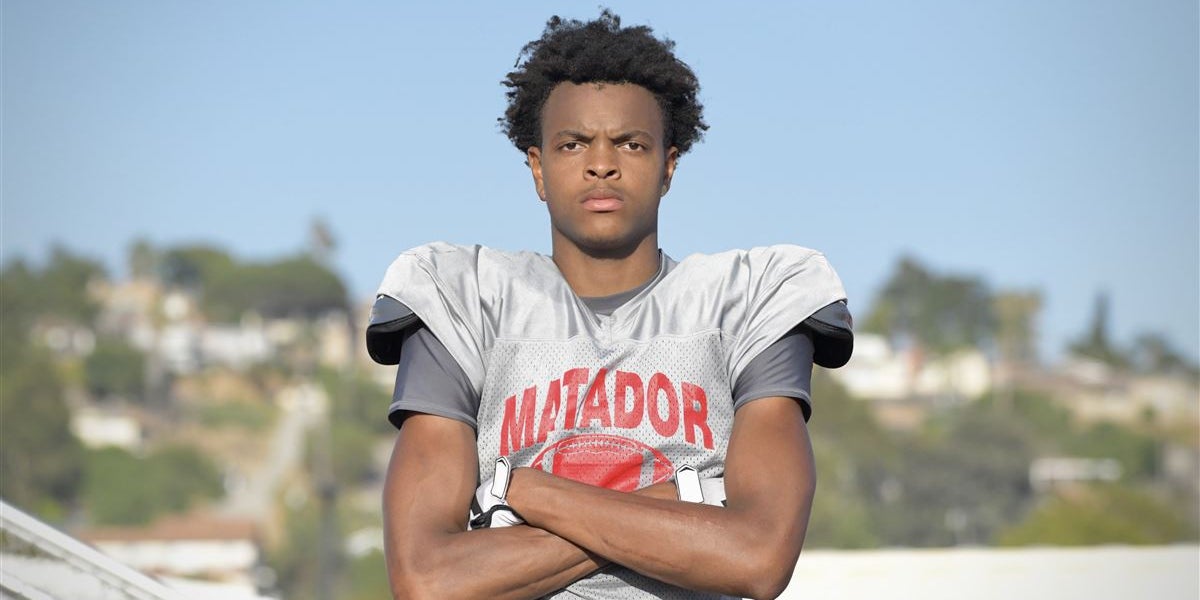 https://s3media.247sports.com/Uploads/Assets/818/675/12675818.JPG?width=1200&height=600&crop=2:1&fit=cover