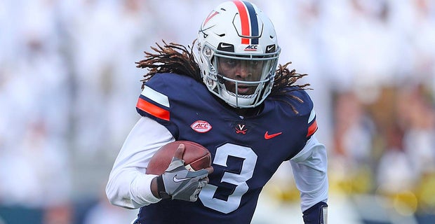 Projecting College Football S Top 25 Qbs Of 2019