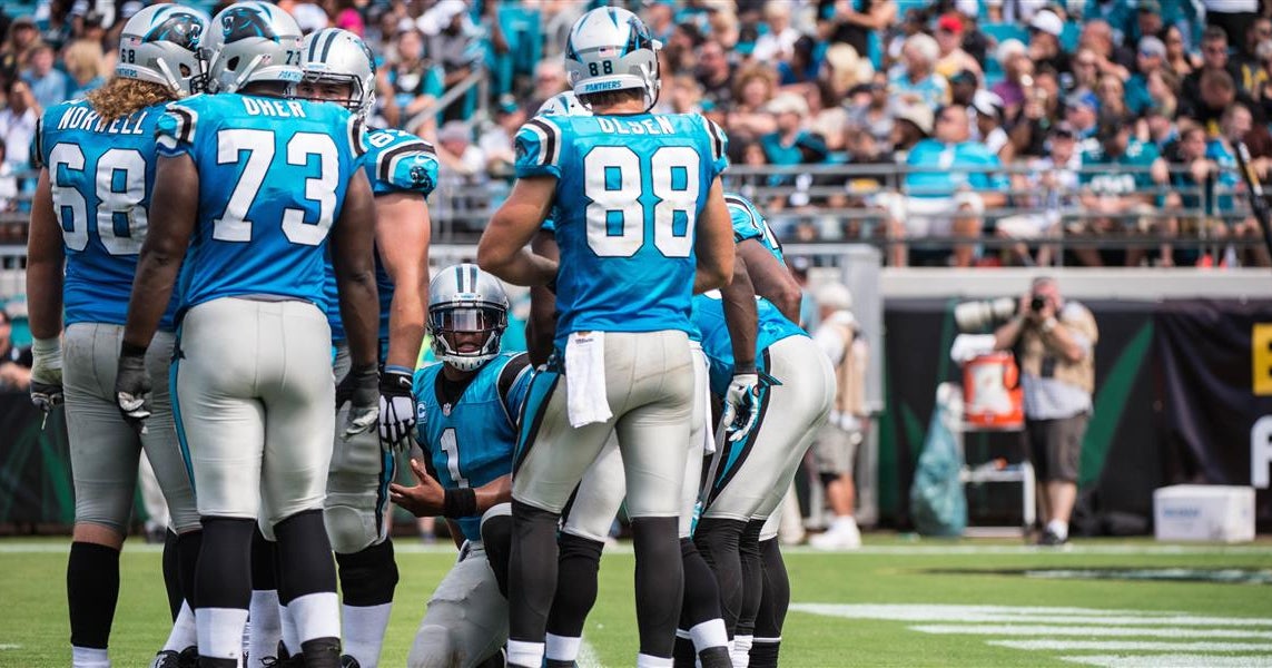 Undefeated Teams In The Nfl 2017 Undefeated Teams In The Nfl 2017