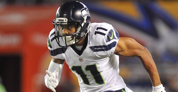 Top Ten Undrafted Types In Seattle Seahawks History - Gridiron Heroics