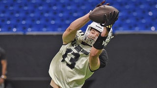 12213819.jpg?fit=bounds&width=320&height