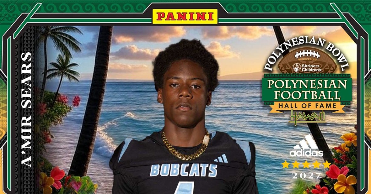 https://s3media.247sports.com/Uploads/Assets/819/262/13262819.JPG?width=1200&height=628&crop=1.91:1&fit=cover