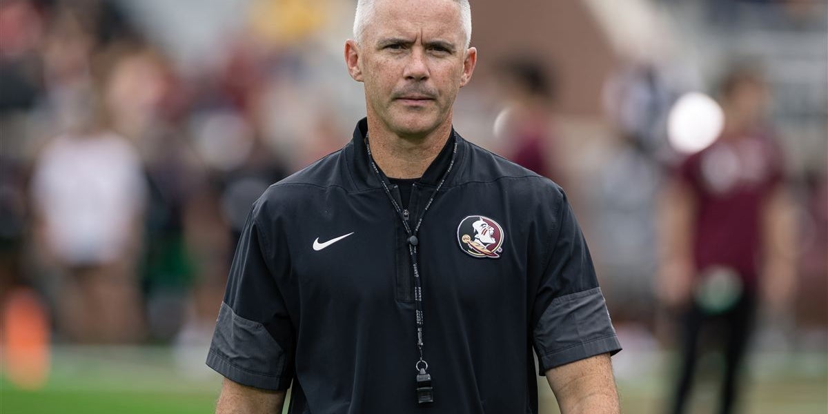 https://s3media.247sports.com/Uploads/Assets/819/306/14306819.jpg?width=1200&height=600&crop=2:1&fit=cover