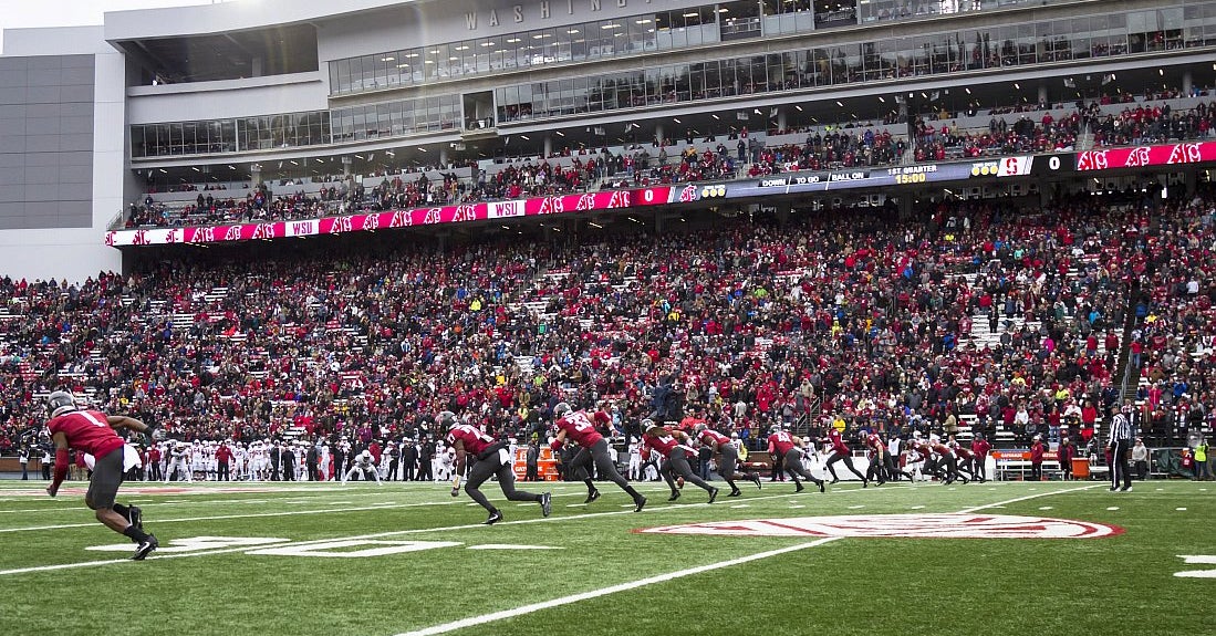 Where WSU stands with Stanford and Cal to ACC, and AAC no longer an option
