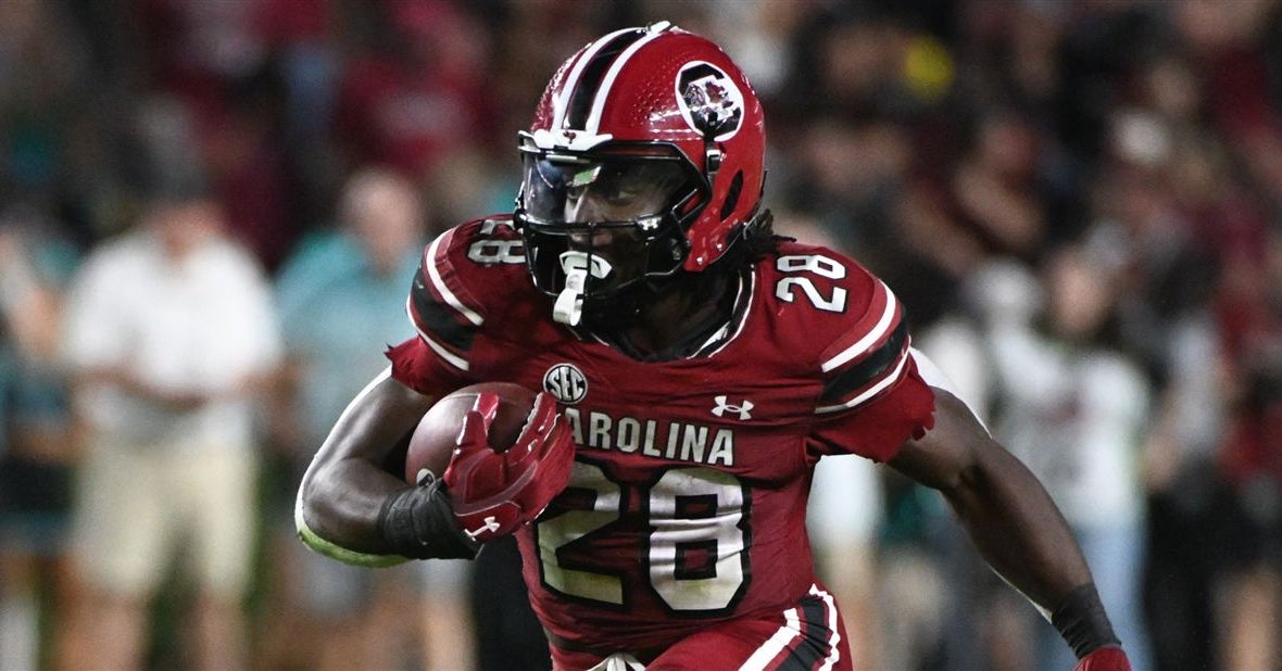 Ask Tony Morrell: April 21
