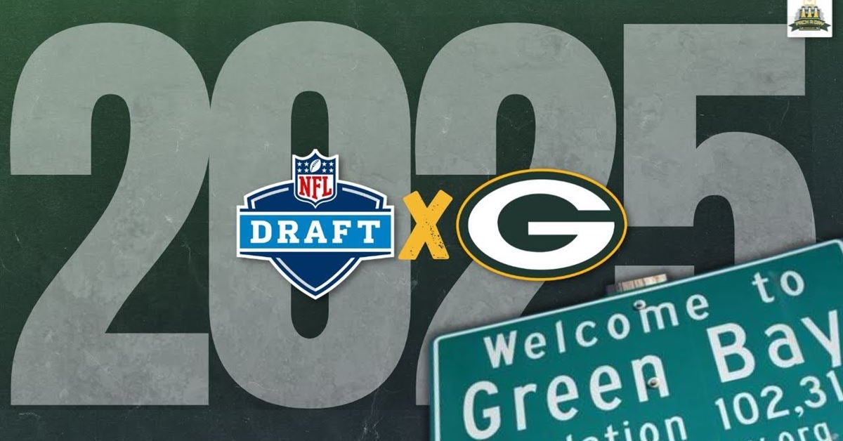 Looking Ahead: The 2026 Draft and Future Icons