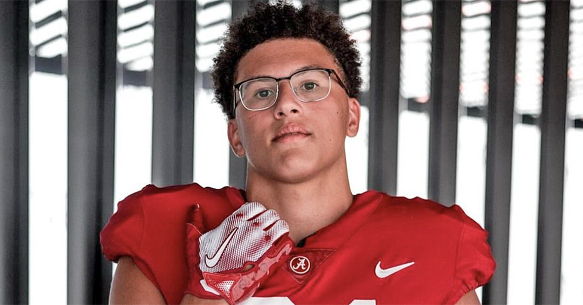 247sports.com