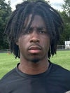 Lance Donaldson athlete image