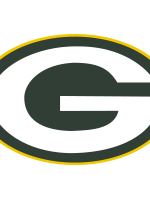 Green Bay Packers Quotes