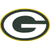 Green Bay Packers Logo