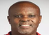 Everett Withers
