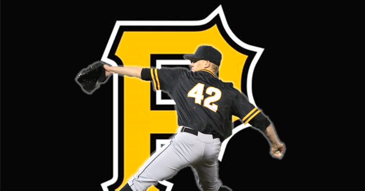 APP STATE'S JACK HARTMAN SELECTED IN MLB DRAFT