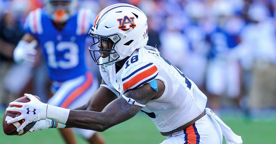 College football week 11 game picks SEC football releases ESPN TV times for 2020 schedule