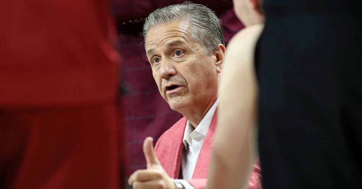 Arkansas Basketball Transfer Portal Recruiting Board