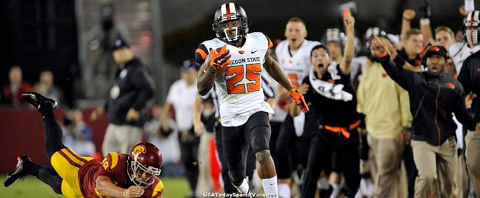 Former Oregon State Beavers star Jordan Poyer a major key to