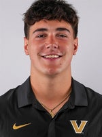 247sports.com