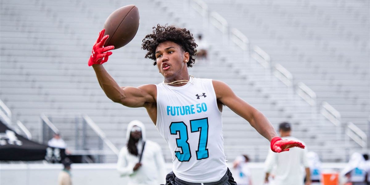 https://s3media.247sports.com/Uploads/Assets/82/183/13183082.jpg?width=1200&height=600&crop=2:1&fit=cover