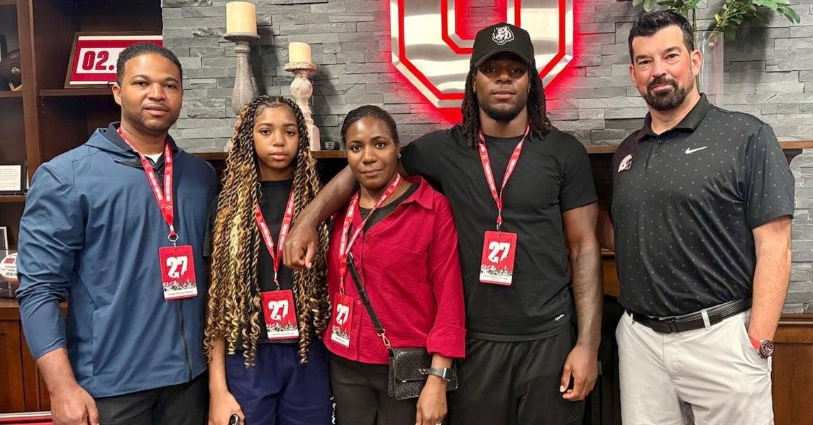 https://s3media.247sports.com/Uploads/Assets/82/263/13263082.jpeg?width=1200&height=628&crop=1.91:1&fit=cover