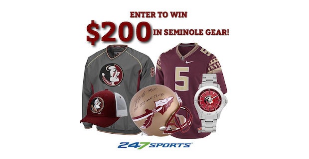 noles 247 sports