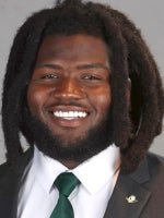 247sports.com