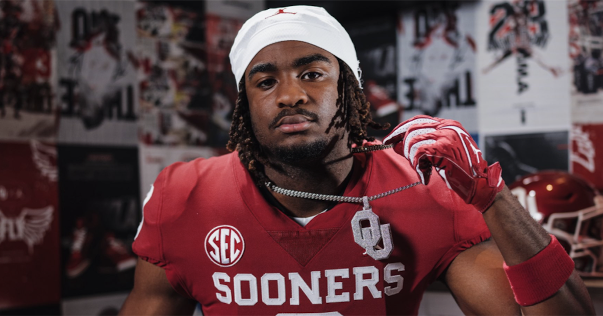 https://s3media.247sports.com/Uploads/Assets/82/362/13362082.png?width=1200&height=628&crop=1.91:1&fit=cover