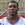 Zamir White